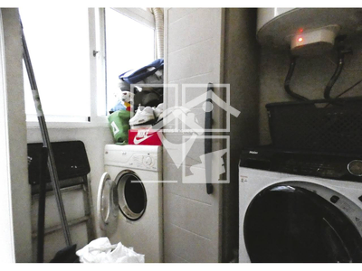 Inmueble en Calle Bidasoa    2º, Barcelona