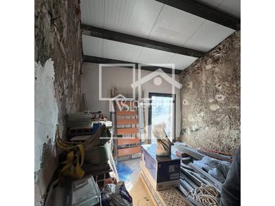 Inmueble en , Barcelona