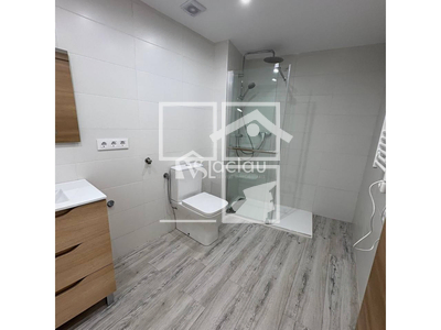 Inmueble en , Barcelona