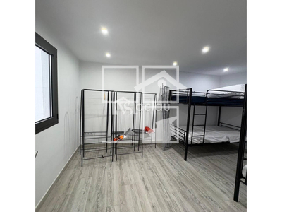 Local en Igualada Barcelona