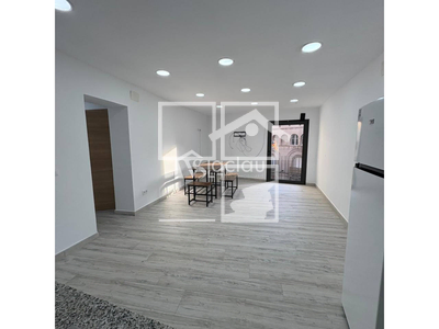 Local en Igualada Barcelona