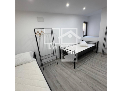 Local en Igualada Barcelona