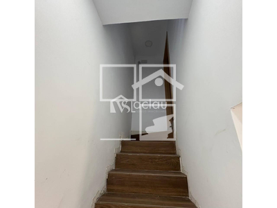 Local en Igualada Barcelona