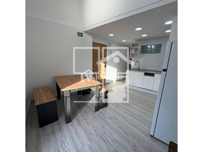 Local en Igualada Barcelona