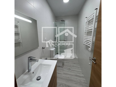 Local en Calle Sant Roc    2º, Igualada Barcelona