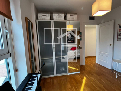 Local en Paseo Lluís Muncunill    2, Terrassa Barcelona