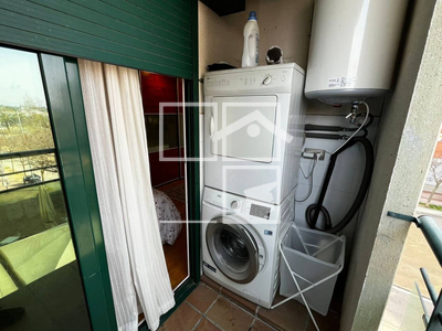 Inmueble en Paseo Lluís Muncunill    2, Barcelona