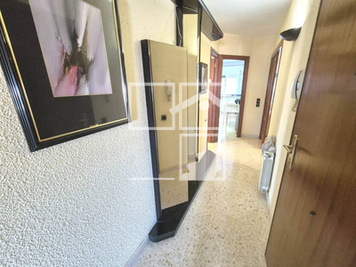 Inmueble en Calle Circunvalación    1º, Barcelona