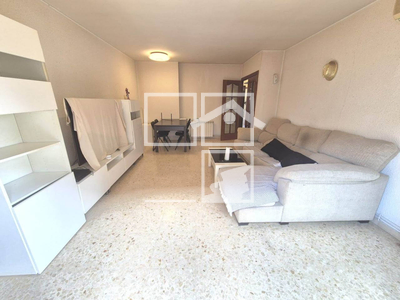 Local en Calle Circunvalación    1º, Santa Coloma de Gramenet Barcelona