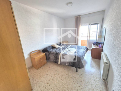 Local en Calle Circunvalación    1º, Santa Coloma de Gramenet Barcelona