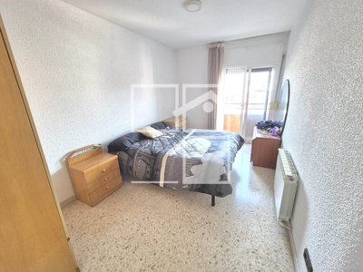 Inmueble en Calle Circunvalación    1º, Barcelona