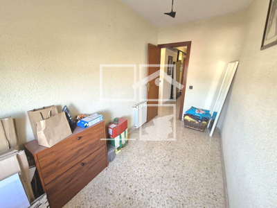 Inmueble en Calle Circunvalación    1º, Barcelona