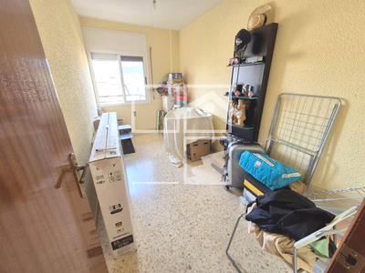 Local en Calle Circunvalación    1º, Santa Coloma de Gramenet Barcelona