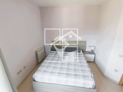 Local en Calle GENERAL MORAGUES    2º, Terrassa Barcelona