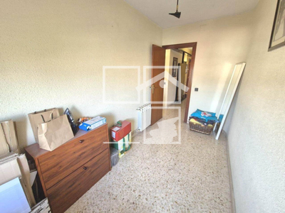 Inmueble en Calle Circunvalación    1º, Barcelona