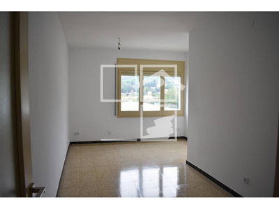 Local en Calle Torrente de los Murris    , La Garriga Barcelona