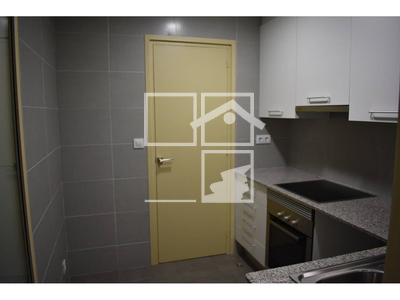 Inmueble en Calle Torrente de los Murris    , Barcelona