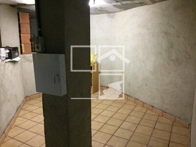 Inmueble en , Barcelona