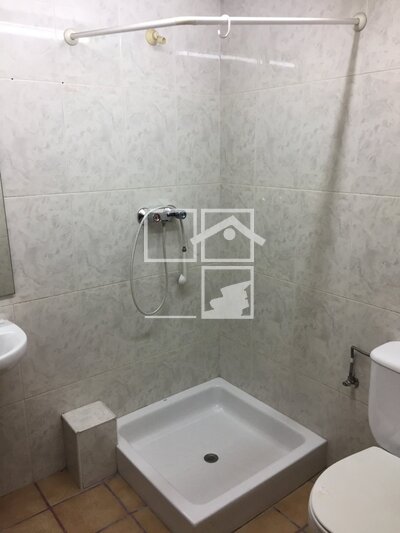 Inmueble en , Barcelona