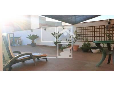 Inmueble en Josep Ribas, Barcelona