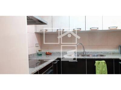 Local en Josep Ribas, Sant Quirze del Vallès Barcelona