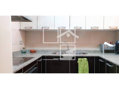 Inmueble en Josep Ribas, Barcelona