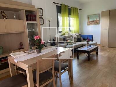 Inmueble en CamÃ­ Ral, Barcelona