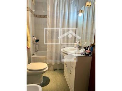 Inmueble en Levante, Barcelona