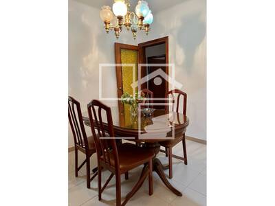 Local en Levante, Granollers Barcelona