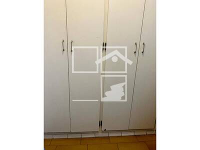 Local en Levante, Granollers Barcelona