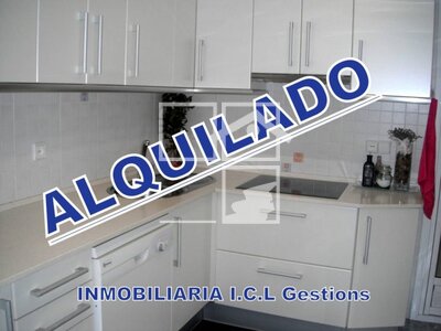 Inmueble en , Barcelona