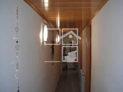 Local en Santa Coloma de Gramenet Barcelona