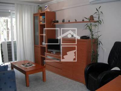 Inmueble en , Barcelona