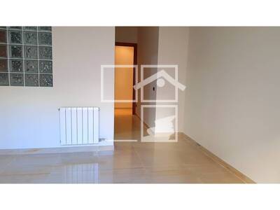 Local en Santa Coloma de Gramenet Barcelona