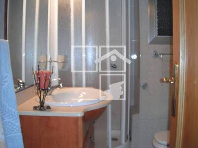 Local en Badalona Barcelona