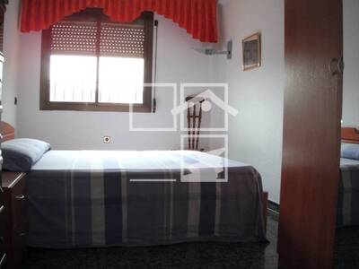 Inmueble en , Barcelona