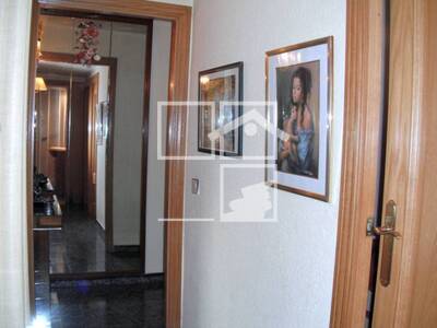 Inmueble en , Barcelona