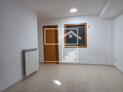 Inmueble en , Barcelona