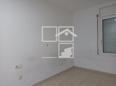 Inmueble en , Barcelona