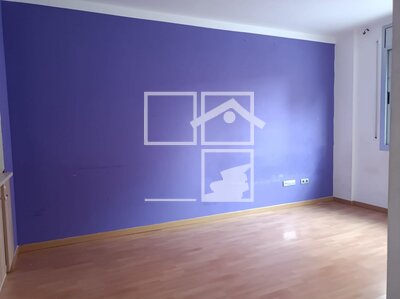 Inmueble en , Barcelona