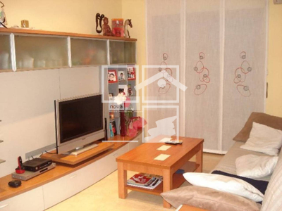 Local en Centelles Barcelona