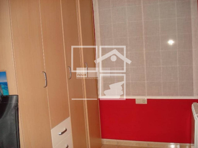 Inmueble en , Barcelona